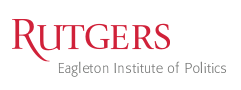 Rutgers Eagleton Institute of Politics